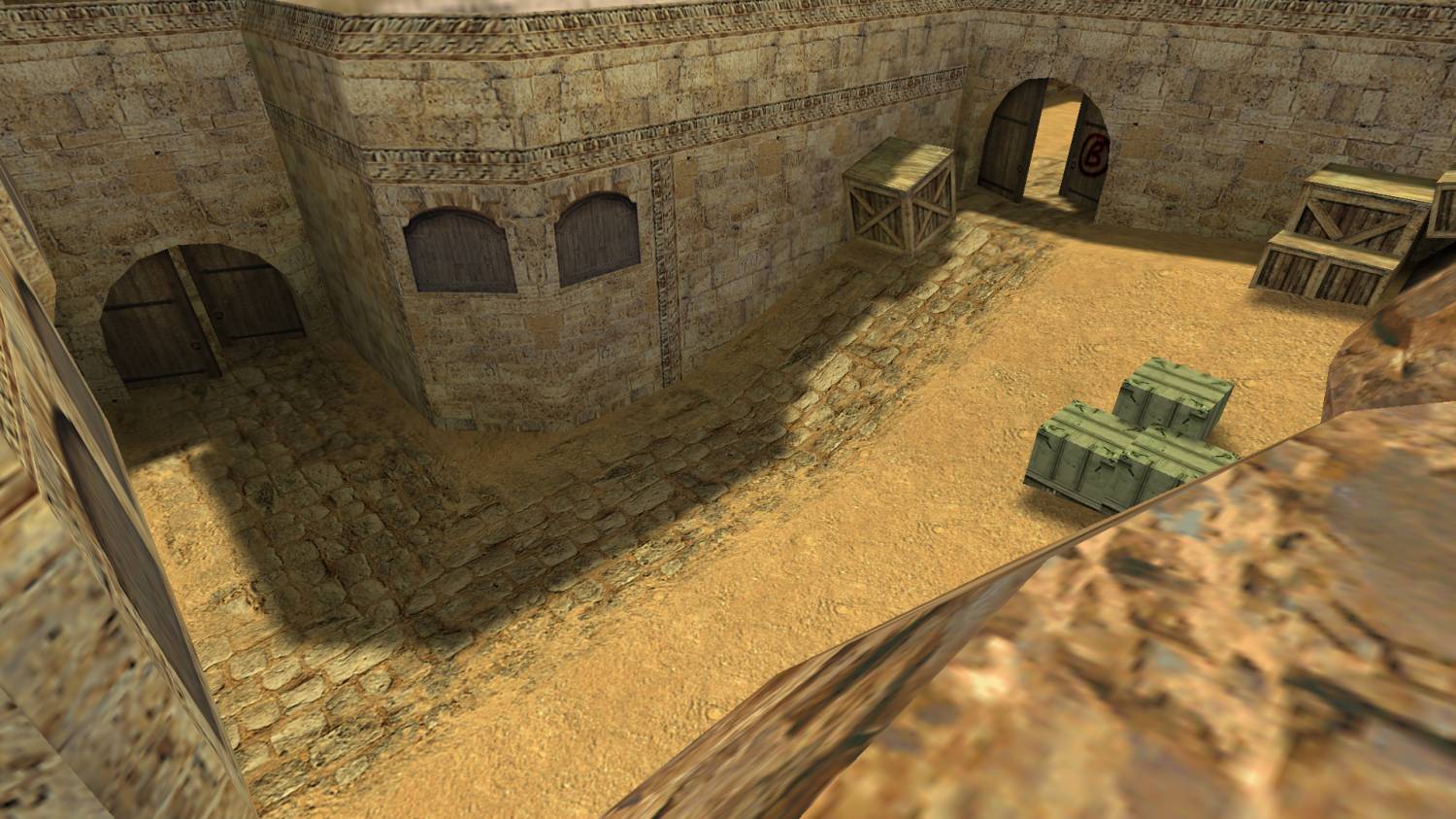 de_dust2