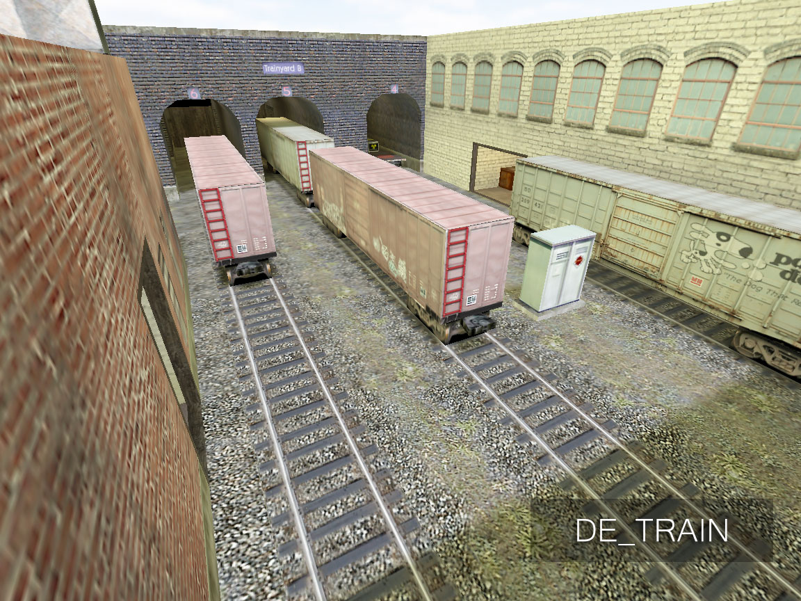 de_train